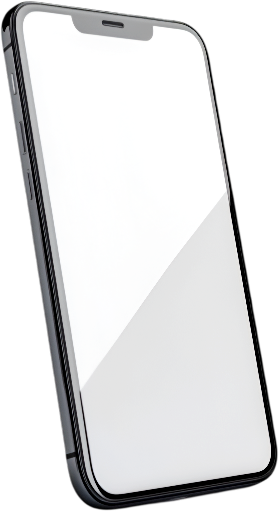 Celular para participantes